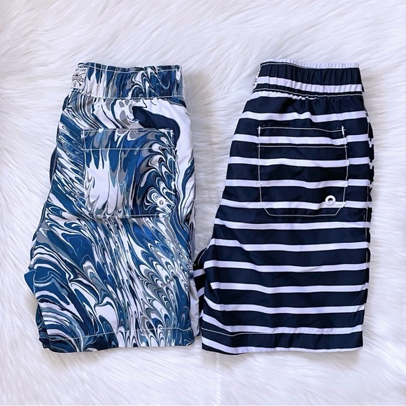 GAP Other - Gap Kids Boys’ Swim Trunks